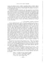 giornale/LO10015206/1933-1934/unico/00000042