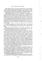 giornale/LO10015206/1933-1934/unico/00000043