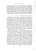 giornale/LO10015206/1933-1934/unico/00000044