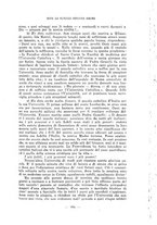 giornale/LO10015206/1933-1934/unico/00000045