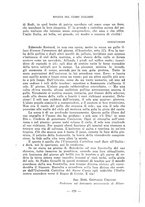 giornale/LO10015206/1933-1934/unico/00000046