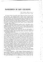 giornale/LO10015206/1933-1934/unico/00000047