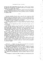 giornale/LO10015206/1933-1934/unico/00000049