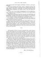 giornale/LO10015206/1933-1934/unico/00000050