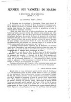 giornale/LO10015206/1933-1934/unico/00000051