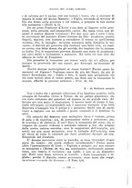 giornale/LO10015206/1933-1934/unico/00000052