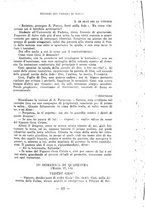 giornale/LO10015206/1933-1934/unico/00000053