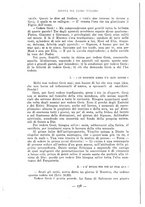 giornale/LO10015206/1933-1934/unico/00000054