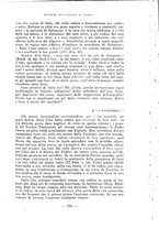 giornale/LO10015206/1933-1934/unico/00000055