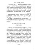 giornale/LO10015206/1933-1934/unico/00000056