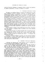 giornale/LO10015206/1933-1934/unico/00000057