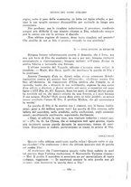 giornale/LO10015206/1933-1934/unico/00000058