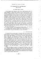 giornale/LO10015206/1933-1934/unico/00000059