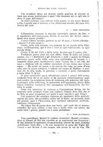 giornale/LO10015206/1933-1934/unico/00000060