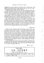 giornale/LO10015206/1933-1934/unico/00000061