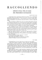 giornale/LO10015206/1933-1934/unico/00000062