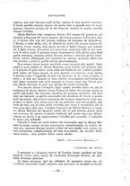 giornale/LO10015206/1933-1934/unico/00000063