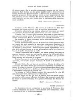 giornale/LO10015206/1933-1934/unico/00000064