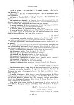 giornale/LO10015206/1933-1934/unico/00000065