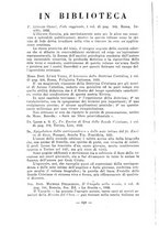 giornale/LO10015206/1933-1934/unico/00000066