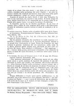 giornale/LO10015206/1933-1934/unico/00000067