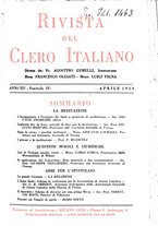 giornale/LO10015206/1933-1934/unico/00000069