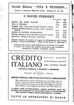 giornale/LO10015206/1933-1934/unico/00000070