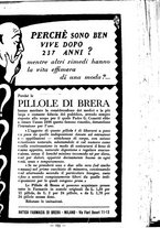 giornale/LO10015206/1933-1934/unico/00000071