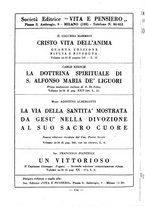 giornale/LO10015206/1933-1934/unico/00000072