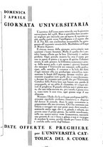 giornale/LO10015206/1933-1934/unico/00000073