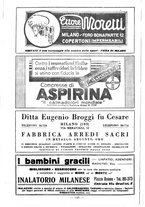 giornale/LO10015206/1933-1934/unico/00000074