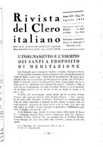 giornale/LO10015206/1933-1934/unico/00000075