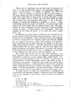 giornale/LO10015206/1933-1934/unico/00000076