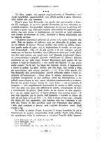 giornale/LO10015206/1933-1934/unico/00000077