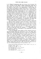 giornale/LO10015206/1933-1934/unico/00000078