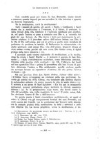 giornale/LO10015206/1933-1934/unico/00000079