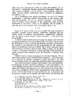 giornale/LO10015206/1933-1934/unico/00000080