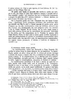 giornale/LO10015206/1933-1934/unico/00000081