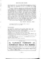 giornale/LO10015206/1933-1934/unico/00000082