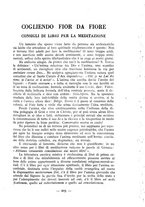 giornale/LO10015206/1933-1934/unico/00000083