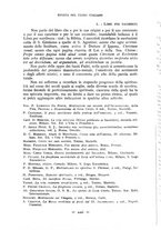 giornale/LO10015206/1933-1934/unico/00000084