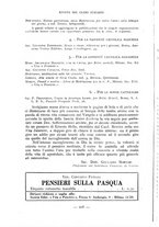 giornale/LO10015206/1933-1934/unico/00000086