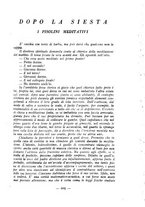 giornale/LO10015206/1933-1934/unico/00000087