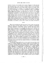 giornale/LO10015206/1933-1934/unico/00000088