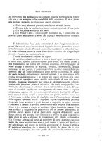 giornale/LO10015206/1933-1934/unico/00000089