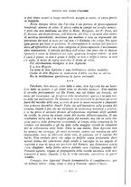 giornale/LO10015206/1933-1934/unico/00000090