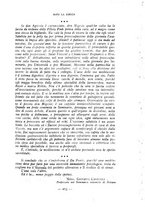 giornale/LO10015206/1933-1934/unico/00000091