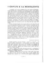 giornale/LO10015206/1933-1934/unico/00000092