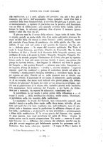 giornale/LO10015206/1933-1934/unico/00000093