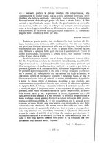 giornale/LO10015206/1933-1934/unico/00000094